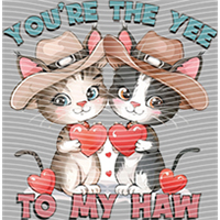 Animal Text Series-AT 1766